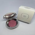 TooqSATIN DOHWA BALM