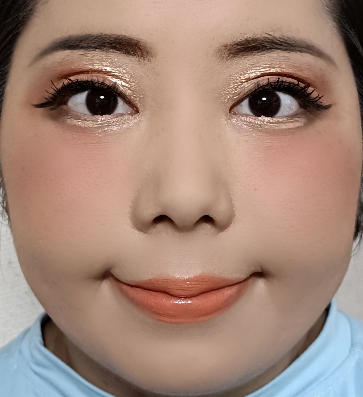 ã¹ãã€ãªã³ããŒã ã«ãŒãžã¥/ãã£ã³ã¡ã€ã¯/å£çŽ
ã䜿ã£ãã¯ãã³ãïŒ6æç®ïŒ