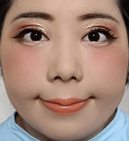 ã¹ãã€ãªã³ããŒã ã«ãŒãžã¥/ãã£ã³ã¡ã€ã¯/å£çŽ
ã䜿ã£ãã¯ãã³ãïŒ6æç®ïŒ