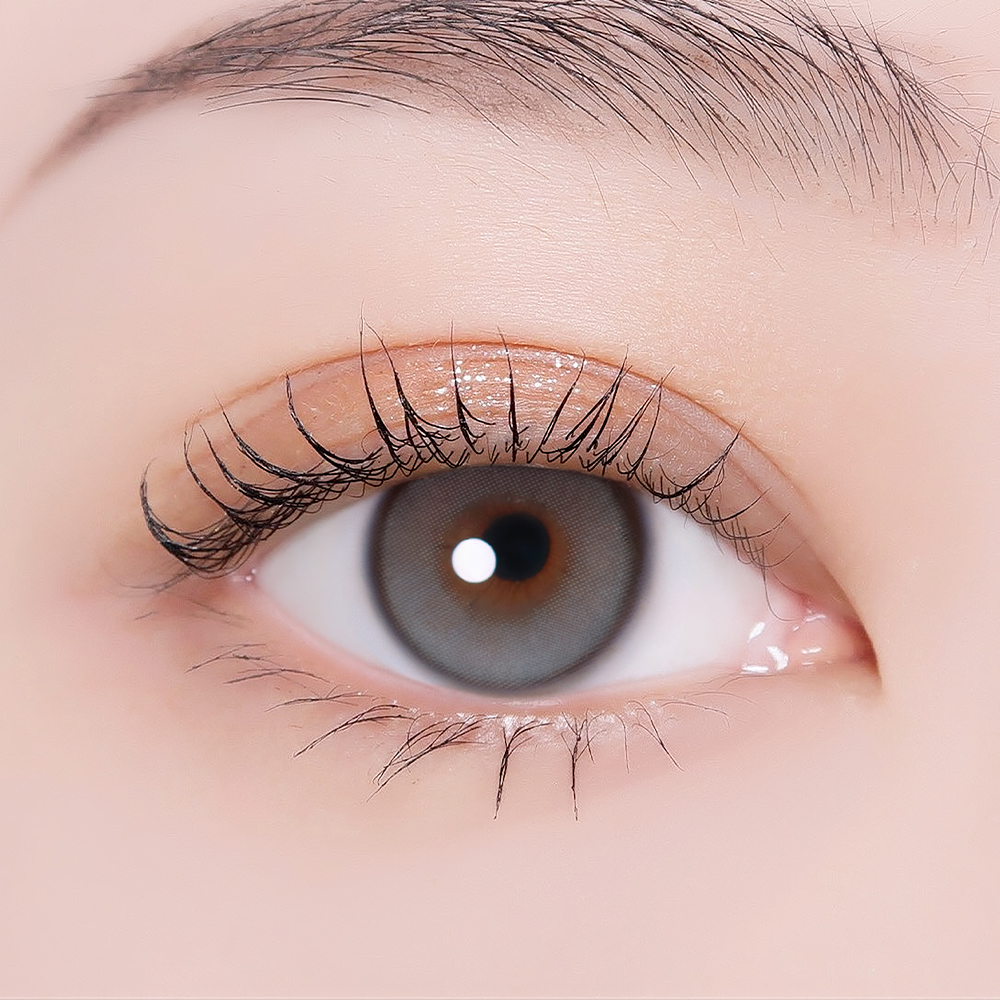 YURIAL 1DAY ムルグレー