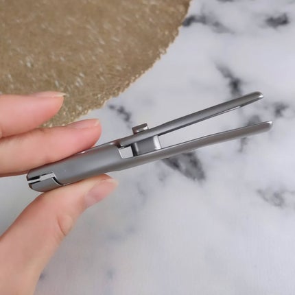 ミラークレスト/Mirrorcrest/その他を使ったクチコミ(4枚目)