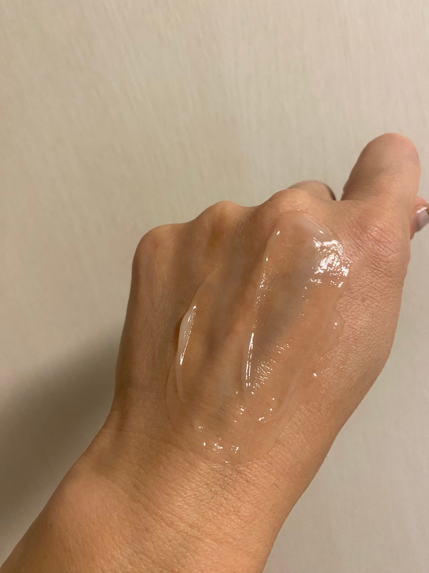 プレミアバリアフィックス /CANADEL/オールインワン化粧品を使ったクチコミ(6枚目)