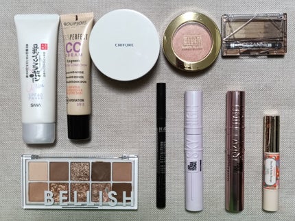 ã¹ãã€ãªã³ããŒã ã«ãŒãžã¥/ãã£ã³ã¡ã€ã¯/å£çŽ
ã䜿ã£ãã¯ãã³ãïŒ7æç®ïŒ