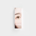 URIA i-DOLeyeis 1day