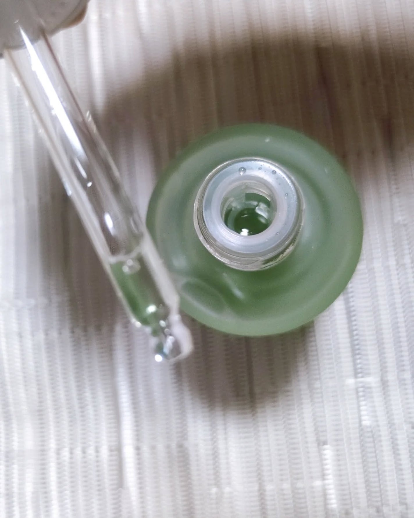 アゼライン酸15 インテンスカーミングセラム/Anua/美容液を使ったクチコミ(2枚目)