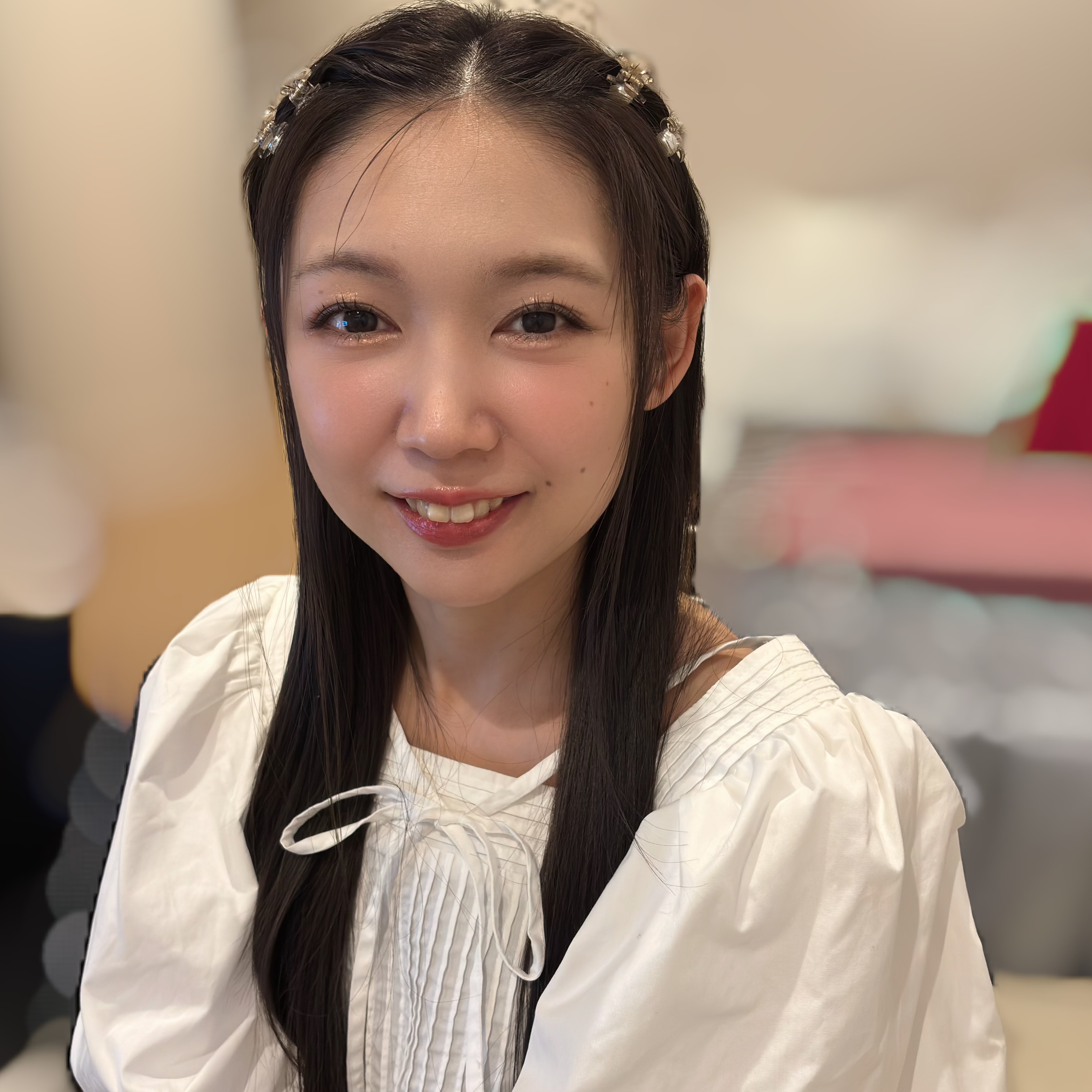 ミネラルエッセンスBBクリーム/ONLY MINERALS/BBクリームを使ったクチコミ（2枚目）