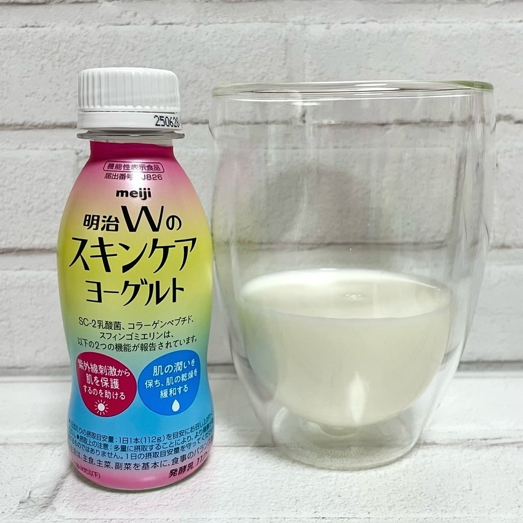 ããã¿ðãã©ãã100 on LIPS ãææ²»Wã®ã¹ãã³ã±ã¢ãšãŒã°ã«ãïŒçŽ«å€ç·ãæ°ã«ãªãç§ããæ°ç¿æ
£ã«å..ãïŒ4æç®ïŒ