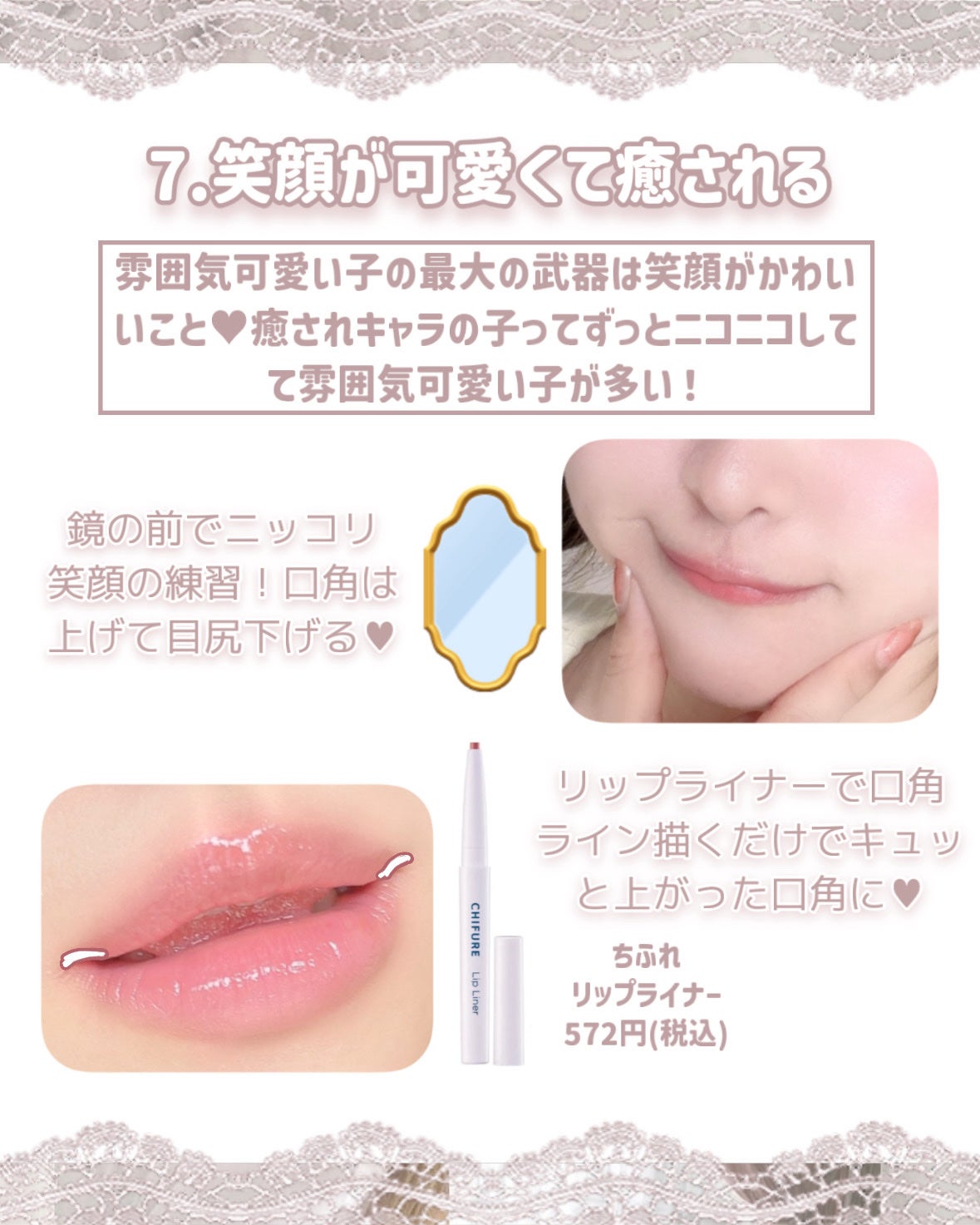 コンパクトスタイラー/TANGLE TEEZER/ヘアブラシを使ったクチコミ(9枚目)