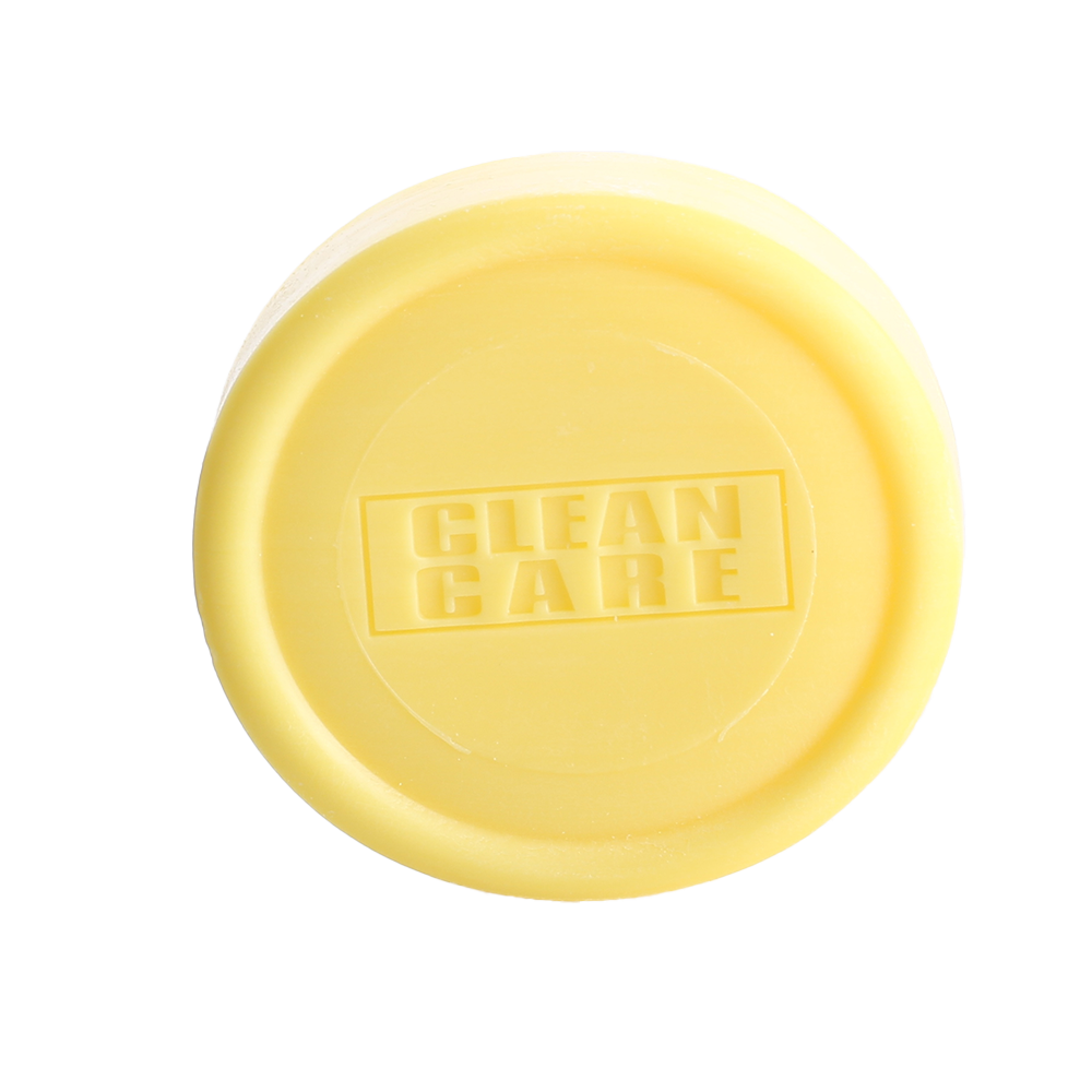 PHYTOVER クリーンケア ソープ