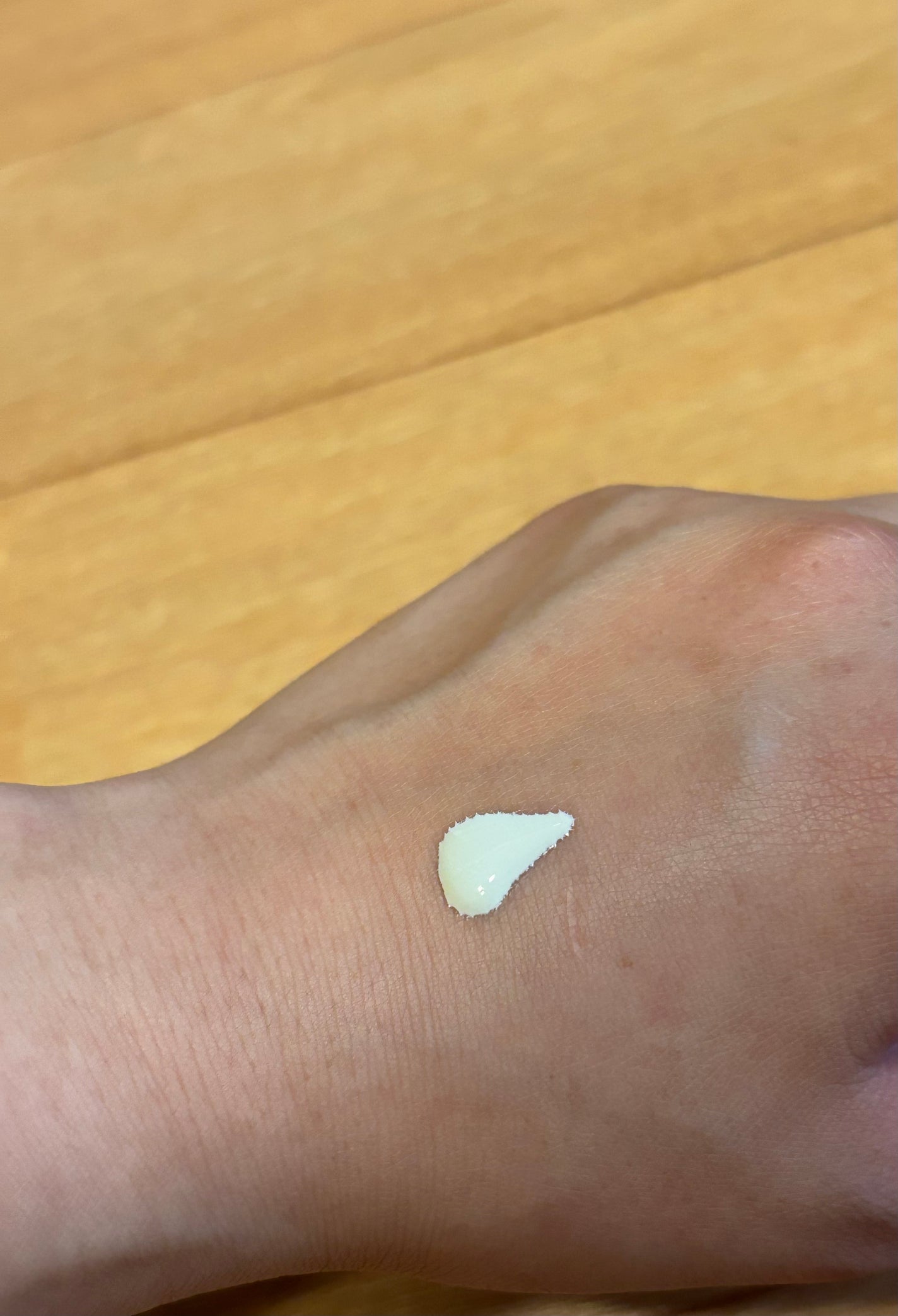 ドラマティックスキンセンサーベース NEO/マキアージュ/化粧下地を使ったクチコミ(2枚目)