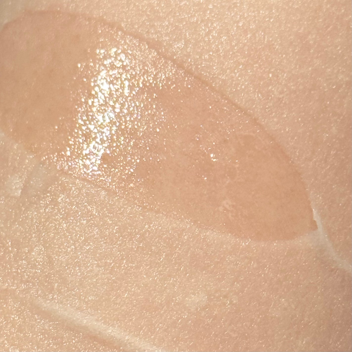 ブラックPDRN デイリーシートマスク/ネイチャーリパブリック/シートマスク・パックを使ったクチコミ(4枚目)