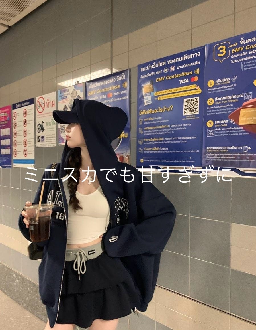 Yuna on LIPS 「マジで韓国女子目指す子はコレ真似しよーあとモテたい子やかわいく..」(6枚目)