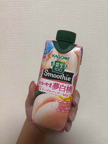 を使ったクチコミ(1枚目)