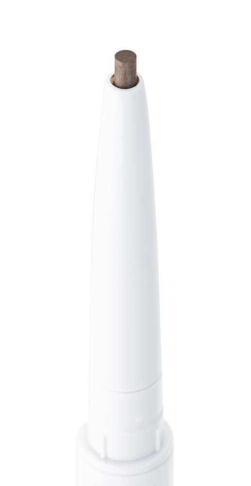 サナ ニューボーン イージーアイブロウ 01 グレイッシュブラウン