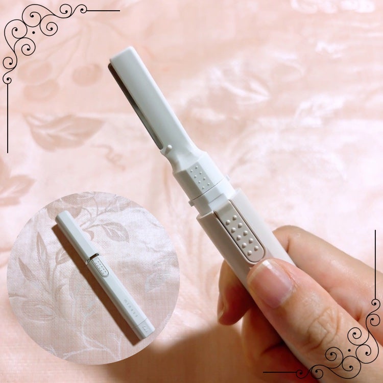 ãã£ãŽãŒð£ãã©ãã100 on LIPS ãminessãªãããã¯éžã¹ããâãããâã«ãŽã£ããã®éžã¹ãã«ã..ãïŒ3æç®ïŒ