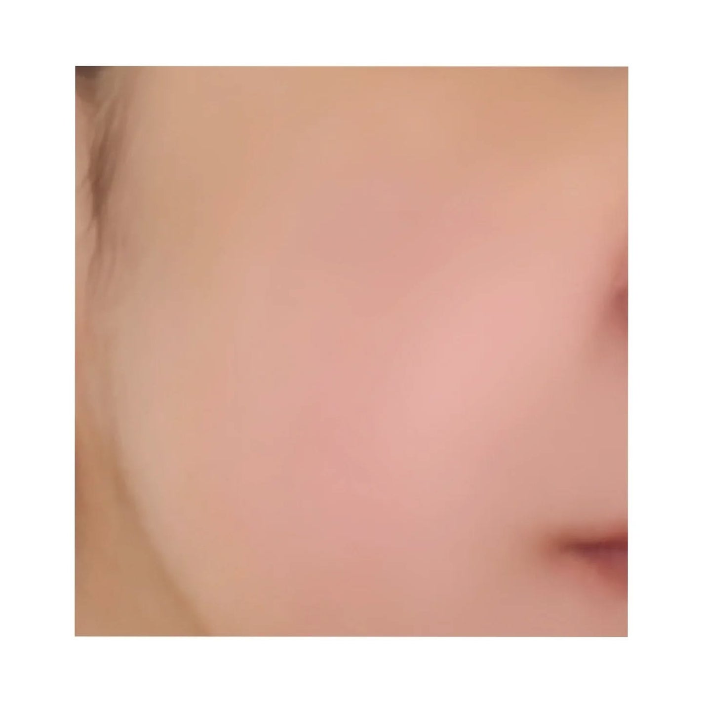 ビューティーオープナージェル リンクル&ホワイト/オージオ/美容液を使ったクチコミ(5枚目)