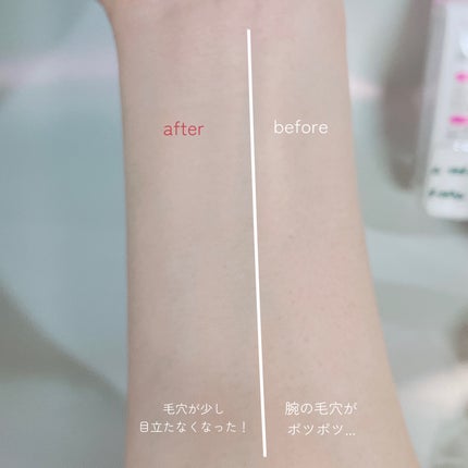 UVシルクカバーパウダー/CEZANNE/プレストパウダーを使ったクチコミ(5枚目)