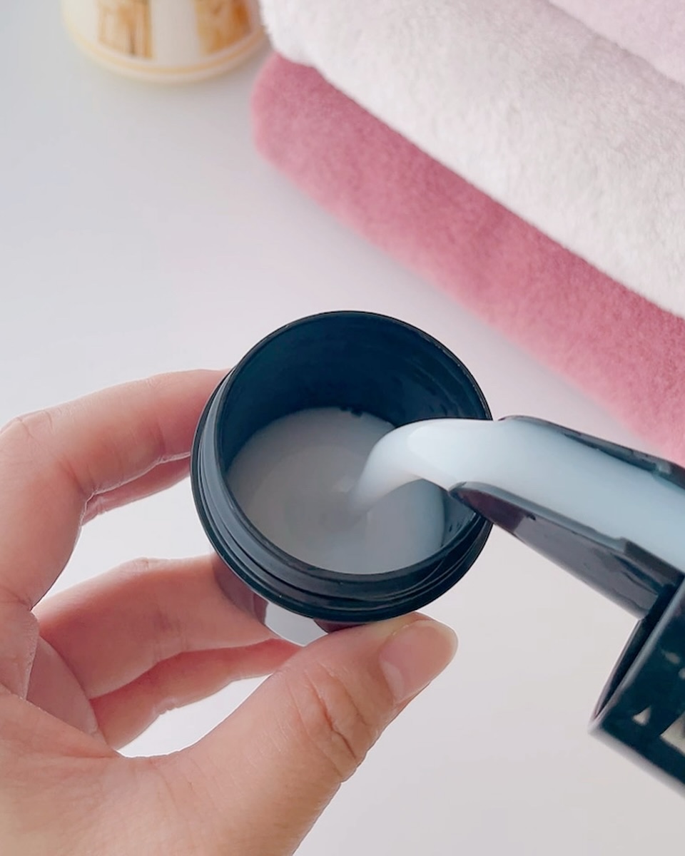 BLACK LABEL クラシック ロイヤル イチジクとシダーウッドの香り/arFUM/柔軟剤を使ったクチコミ（2枚目）