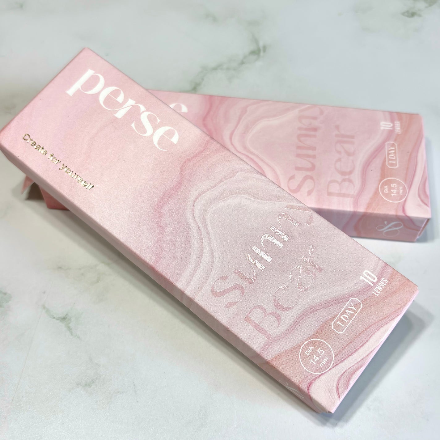 perse 1day/perse/ã¯ã³ããŒïŒïŒDAYïŒã«ã©ã³ã³ã䜿ã£ãã¯ãã³ãïŒ4æç®ïŒ