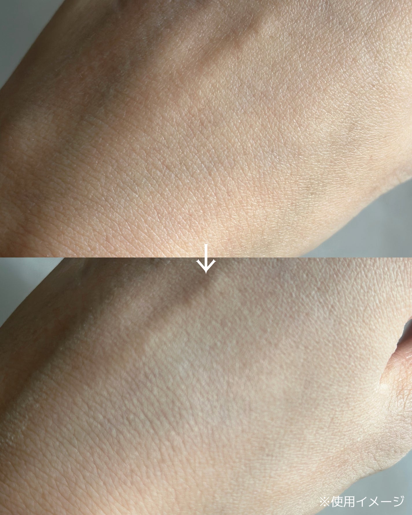 ソフトマットプレストパウダー/FUNNY ELVES方里/プレストパウダーを使ったクチコミ(4枚目)