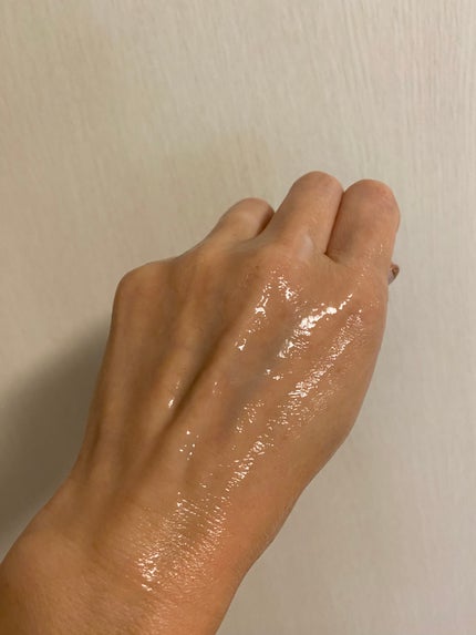 リードルS PDRN+ マスク/VT/シートマスク・パックを使ったクチコミ(10枚目)