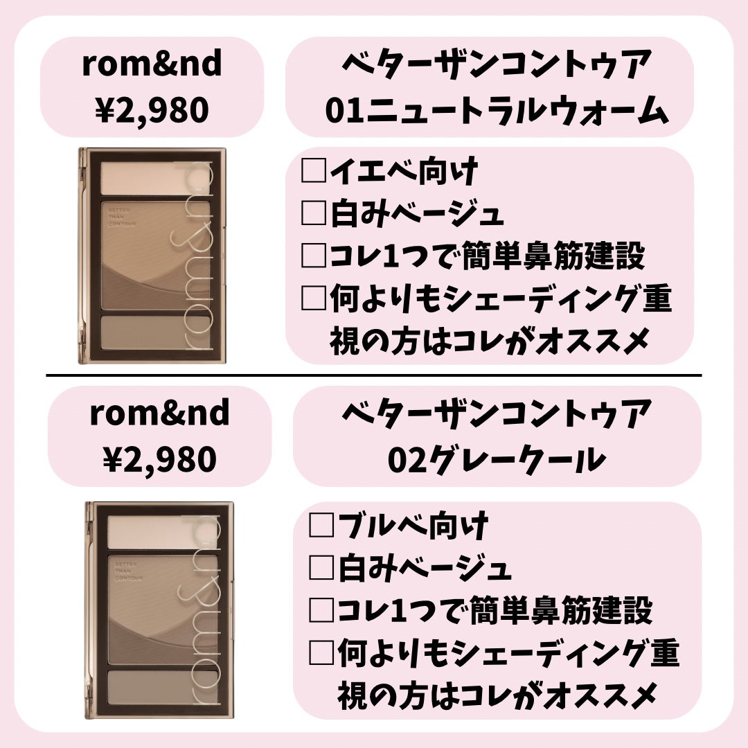 ヴィセ アヴァン シングルアイカラー/Visée/単色アイシャドウを使ったクチコミ(9枚目)