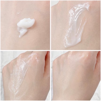 コントロールメイクアップベース/Say/化粧下地を使ったクチコミ(4枚目)