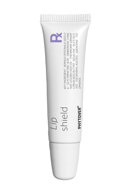 PHYTOVER リップシールド