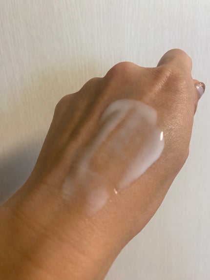 リードルS PDRN+ セラム/VT/美容液を使ったクチコミ(5枚目)