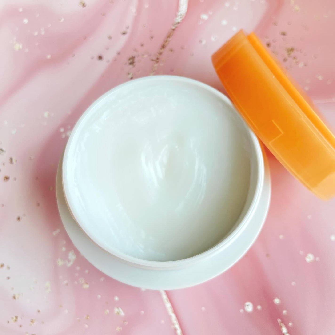 たぬやん フォロバ100 on LIPS 「エッセンシャルさまからいただきました💛ベスコスのエッセンシャル..」(4枚目)