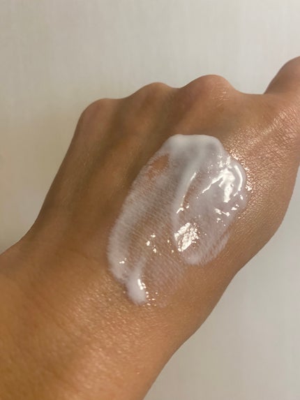 リードルショット100/VT/美容液を使ったクチコミ(4枚目)