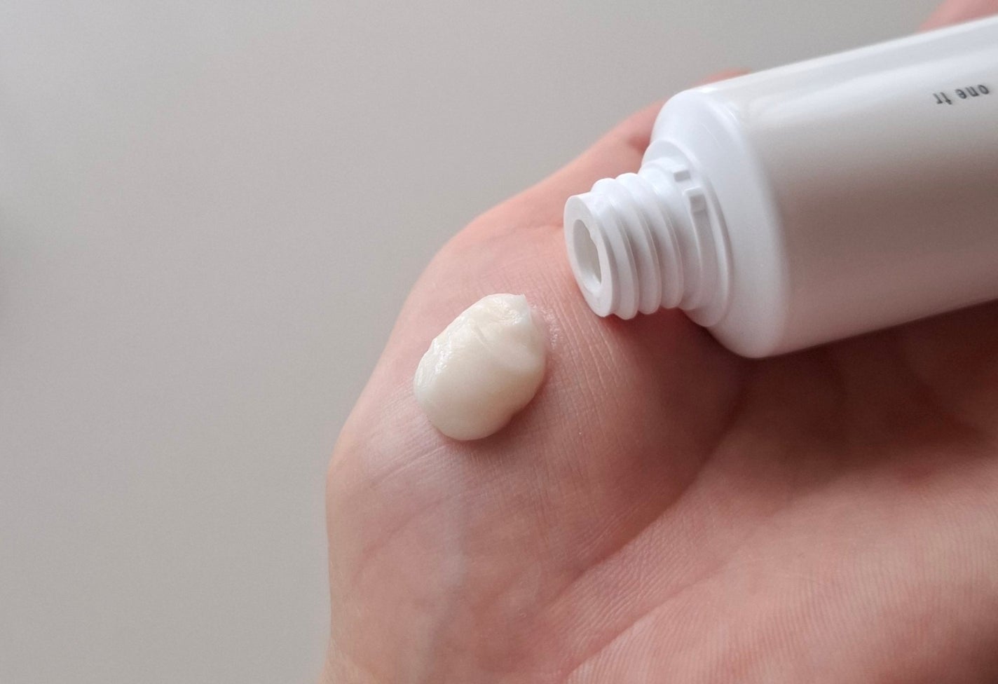 ワントリ/POTACIA/洗い流すヘアトリートメントを使ったクチコミ(2枚目)