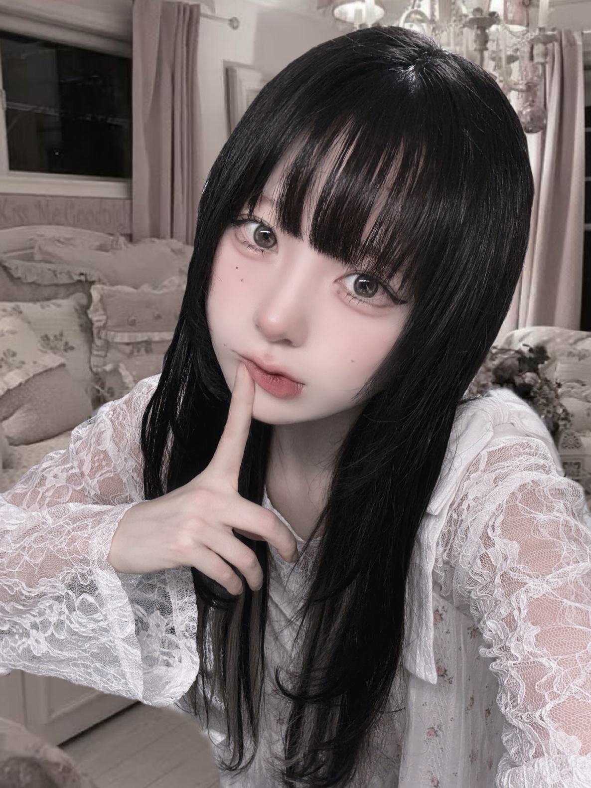 デュアルチーク/2aN/パウダーチークを使ったクチコミ（3枚目）