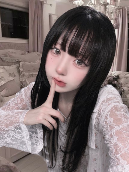 ãã¥ã¢ã«ããŒã¯/2aN/ããŠããŒããŒã¯ã䜿ã£ãã¯ãã³ãïŒ3æç®ïŒ