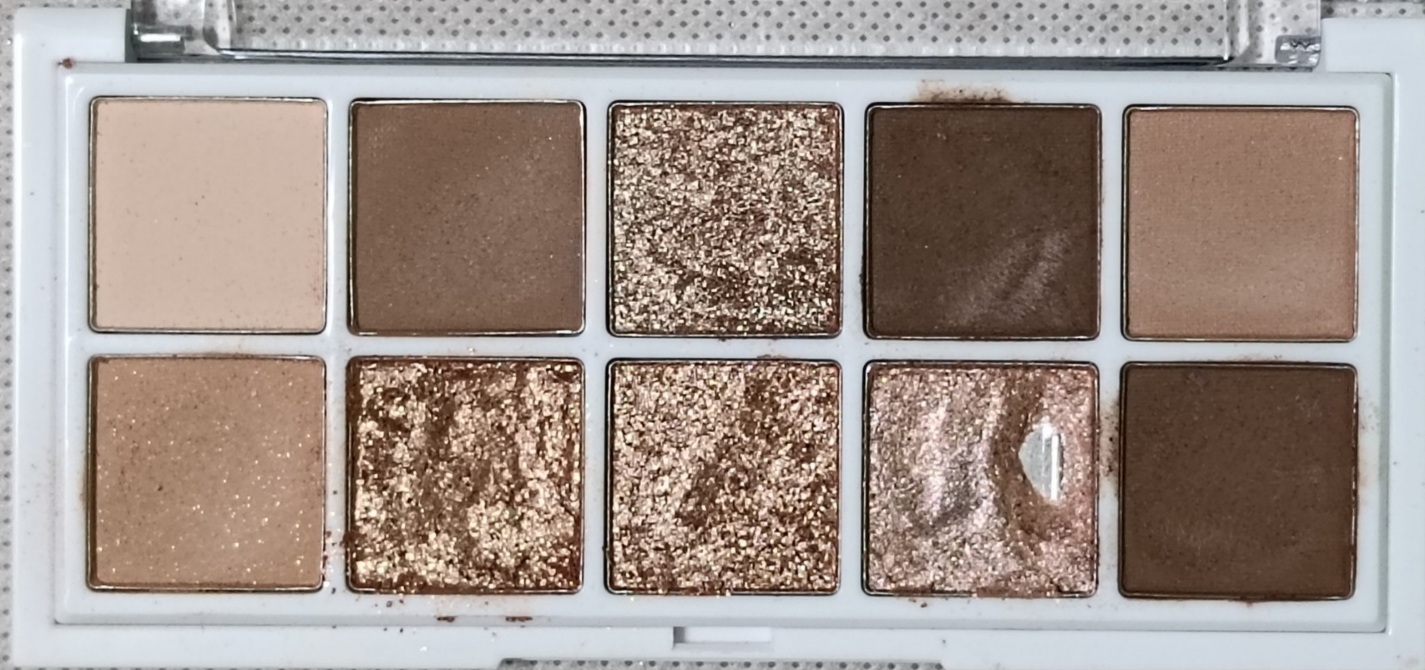 薬用美白スキンケアUV下地/なめらか本舗/化粧下地を使ったクチコミ（3枚目）