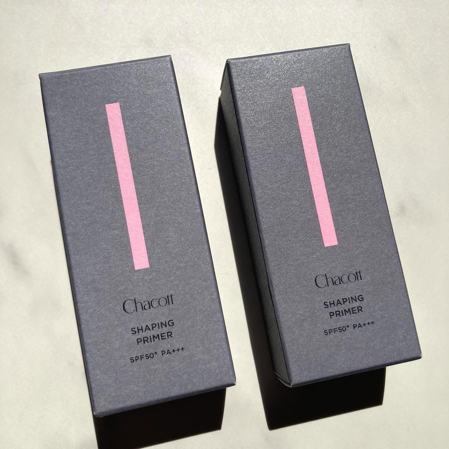 JUSGLITTY 2025AWシャギーブークレジャコット ピンク 2025年夏新作化粧