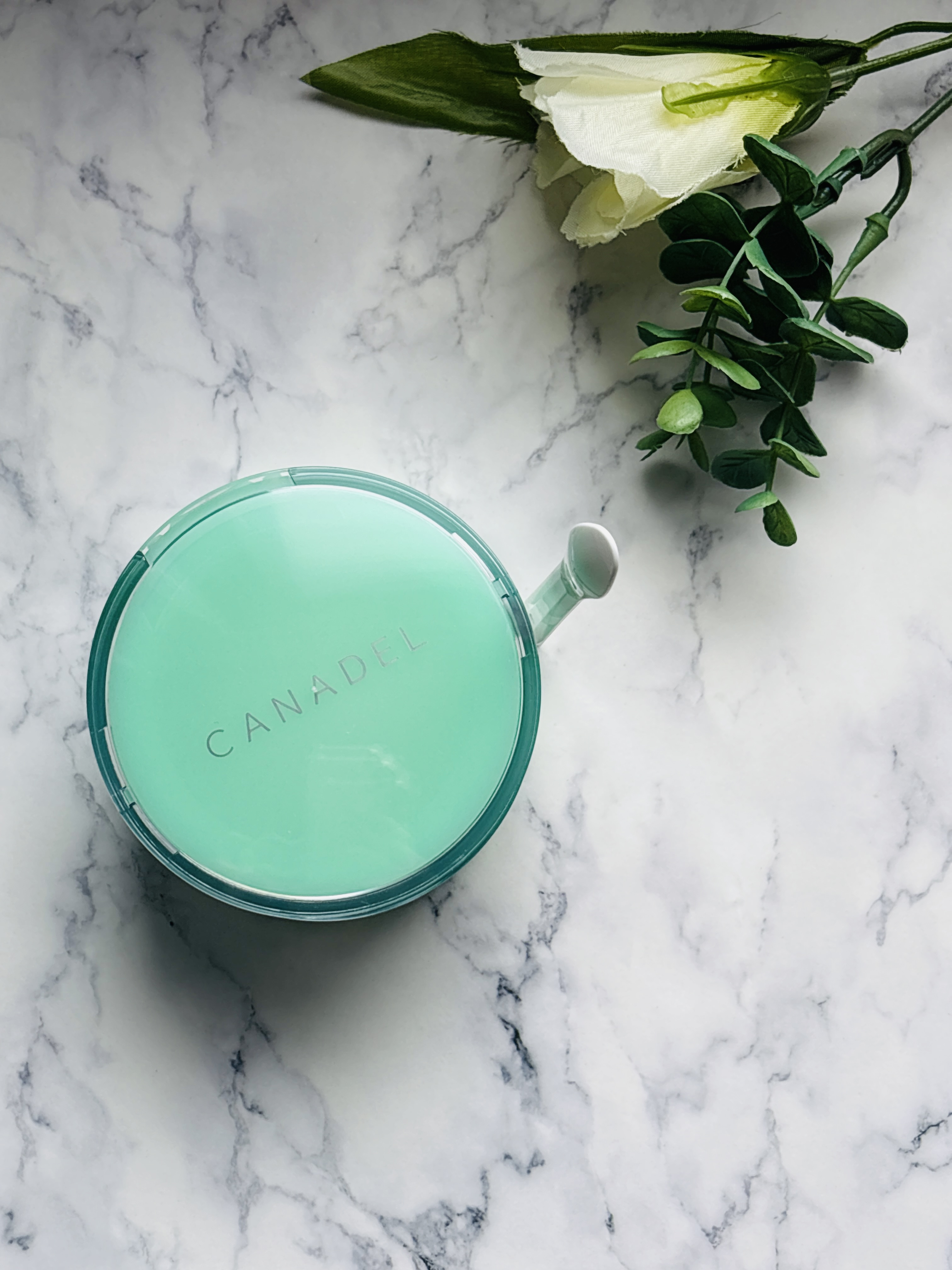 #PR #カナデル カナデルから商品提供を頂きました。
#CANADEL #プレミアバリアフィックス #肌あれ予防 #オールインワン

＼ゆらぎ敏感肌に、攻めるエイジングケア※1／ 
商品名：プレミアバリアフィックス(医薬部外品)
販売名：