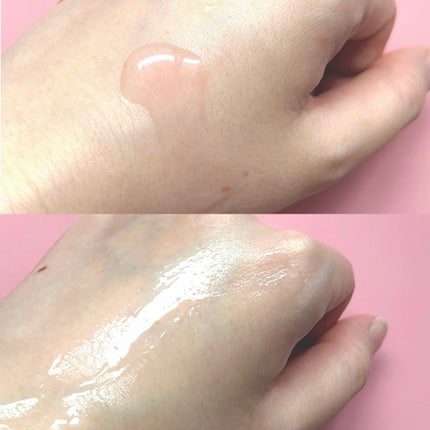 ダーマアンサー PDRN アクティブブースト1:1アンプル/CNP Laboratory/美容液を使ったクチコミ(4枚目)