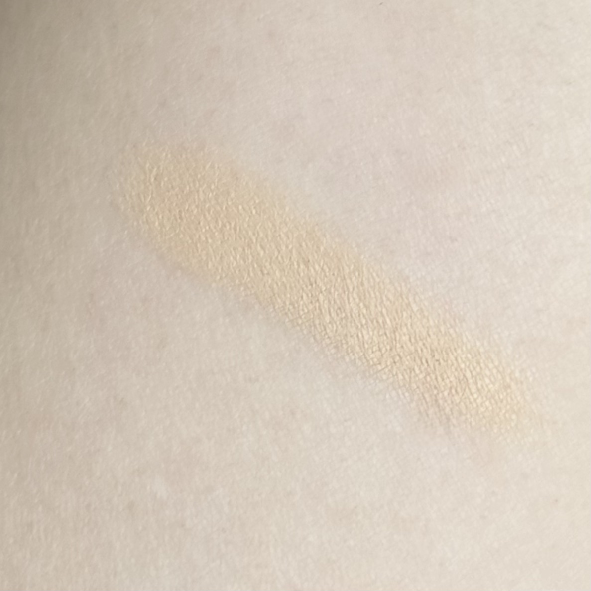 コンシールポット ベージュ/LUNA/クリームコンシーラーを使ったクチコミ（2枚目）