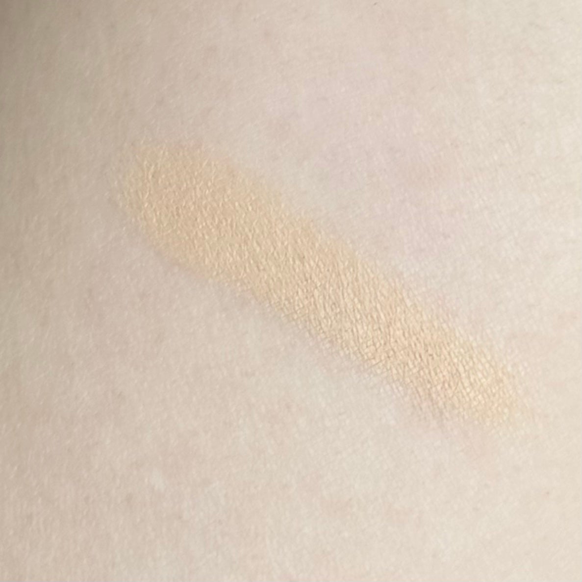 コンシールポット/LUNA/クリームコンシーラーを使ったクチコミ(2枚目)