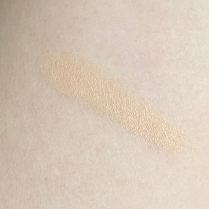 LUNA コンシールポットのクチコミ「┈┈┈┈┈┈┈┈┈┈
LUNA
コンシールポット ベージュ
┈┈┈┈┈┈┈┈┈┈
L.....」(2枚目)