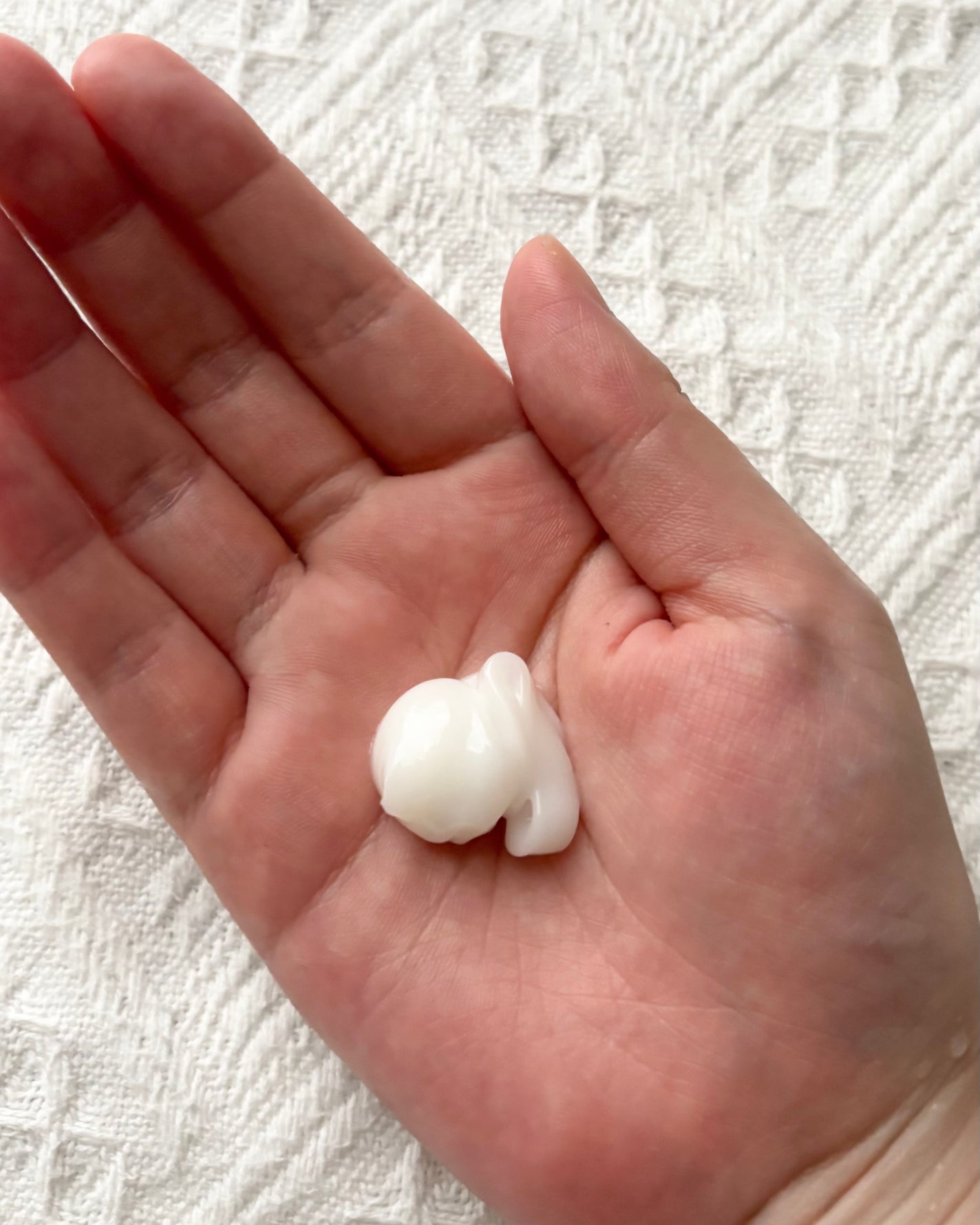 ハイダメージ メンテナンス シャンプー/トリートメント/matsukiyo CONCRED/市販シャンプーを使ったクチコミ(4枚目)