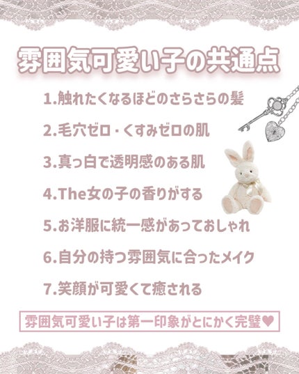 コンパクトスタイラー/TANGLE TEEZER/ヘアブラシを使ったクチコミ(2枚目)