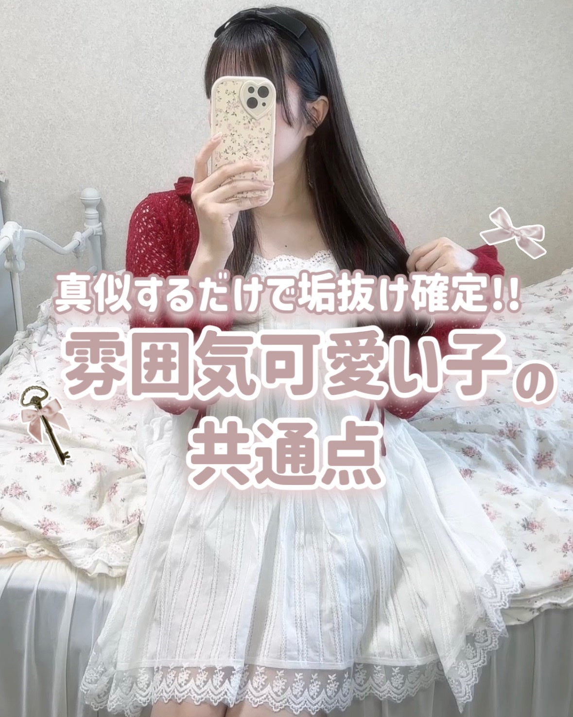 コンパクトスタイラー/TANGLE TEEZER/ヘアブラシを使ったクチコミ(1枚目)