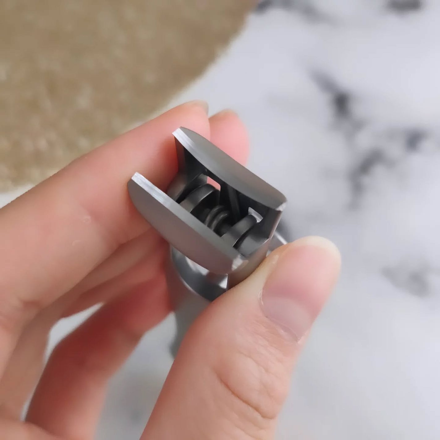 ミラークレスト/Mirrorcrest/その他を使ったクチコミ(6枚目)