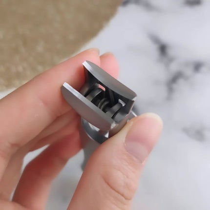 ミラークレスト/Mirrorcrest/その他を使ったクチコミ(6枚目)