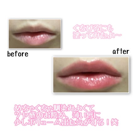 レイヤーフィットクッション/hana by hince/クッションファンデーションを使ったクチコミ(6枚目)