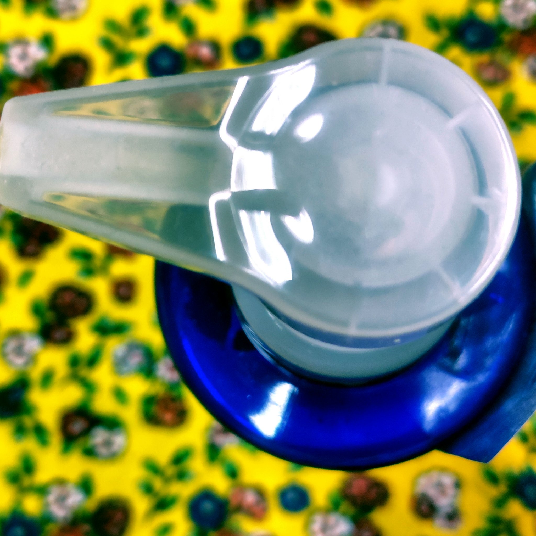 デオコ スカルプケアシャンプー/コンディショナー/DEOCO(デオコ)/市販シャンプーを使ったクチコミ（3枚目）