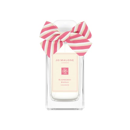Jo MALONE LONDON ラズベリー リップル コロン