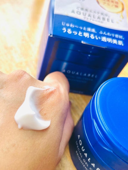 を使ったクチコミ(3枚目)